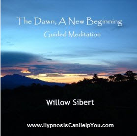 Free Hypnosis Download